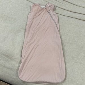 Kyte BABY Soft Pink Sleep Sack